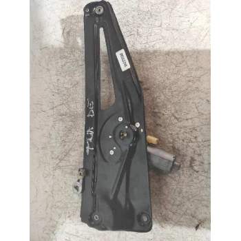 ELEVALUNAS TRASERO DERECHO XH4227000AB 