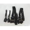 Recambio de juego cinturones delantero para volkswagen passat (321/23/27/31) 1.8 referencia OEM IAM   4P