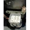 Recambio de piloto trasero derecho para honda cr-v (rd1/3) 2.0 16v cat referencia OEM IAM   