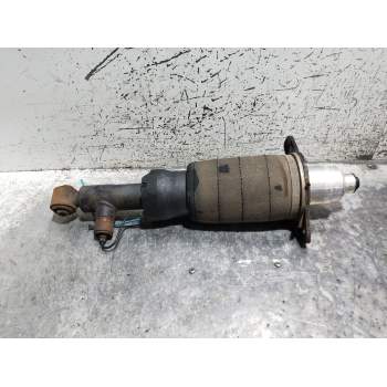 AMORTIGUADOR TRASERO DERECHO 4Z7616020 25TDI 2000