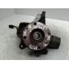 Recambio de mangueta delantera izquierda para peugeot 405 berlina 1.9 turbodiesel referencia OEM IAM   