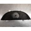 Recambio de cuadro instrumentos para ssangyong rexton referencia OEM IAM 8022008201 SKA 
