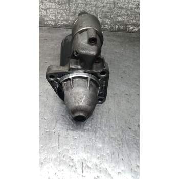MOTOR ARRANQUE 2S6U1000CB 2007
