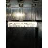 Recambio de mando calefaccion / aire acondicionado para renault laguna (b56) 2.2 dt rxe referencia OEM IAM 7700433065 9140010377