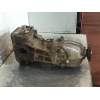 Recambio de diferencial trasero para mazda cx-7 (er) active referencia OEM IAM MA2727151  