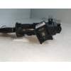 Recambio de conmutador de arranque para fiat panda (169) 1.2 8v emotion referencia OEM IAM   