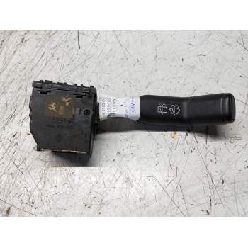 MANDO LIMPIA MOD 5P