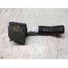 Recambio de mando limpia para renault 19 (b/c/l53) 1.4 gts referencia OEM IAM  MOD 5P