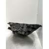 Recambio de faro derecho para citroën c4 ii (nc_) 1.6 hdi 110 referencia OEM IAM 46420748  2010