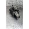 Recambio de motor arranque para ford c-max (dm2) 1.6 referencia OEM IAM 2S6U1000CB  2007