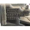 Recambio de diferencial trasero para mazda cx-7 (er) active referencia OEM IAM MA2727151  