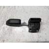 Recambio de mando limpia para renault 19 (b/c/l53) 1.4 gts referencia OEM IAM  MOD 5P