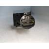 Recambio de conmutador de arranque para fiat panda (169) 1.2 8v emotion referencia OEM IAM   