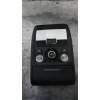 Recambio de luz interior para audi sq5 (8r) 3.0 tdi quattro referencia OEM IAM 8T0947135BK  