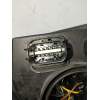 Recambio de faro derecho para citroën c4 ii (nc_) 1.6 hdi 110 referencia OEM IAM 46420748  2010