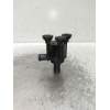 Recambio de bomba agua para audi a4 avant (8w5) sport edition quattro referencia OEM IAM 06H121601P 705564000 