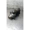Recambio de motor arranque para ford c-max (dm2) 1.6 referencia OEM IAM 2S6U1000CB  2007