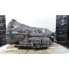 Recambio de caja cambios para bmw 3 touring (e91) 320 d referencia OEM IAM 0204411 AUTOMATICA 030034 6HP21
