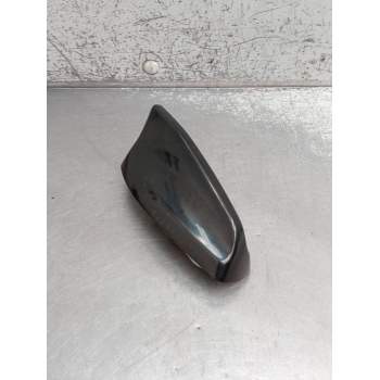 ANTENA GJ3219C089DA 2015