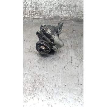 BOMBA DIRECCION 19TDI 1996