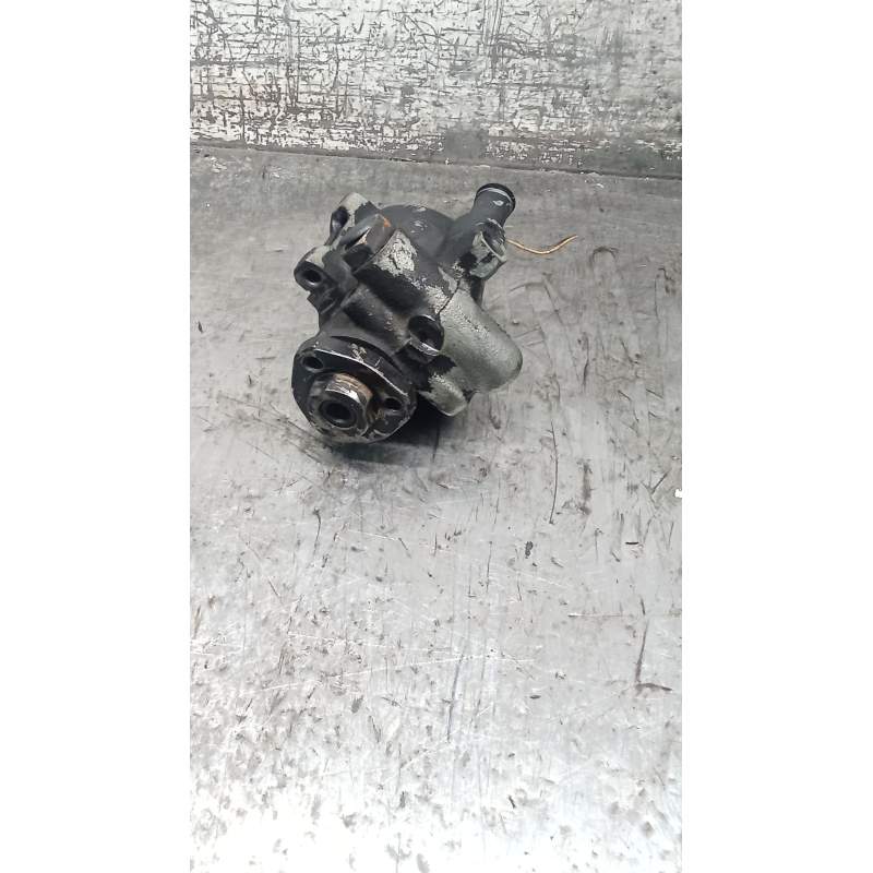 Recambio de bomba direccion para audi a3 (8l1) 1.9 tdi referencia OEM IAM  19TDI 1996