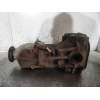 Recambio de diferencial trasero para mazda cx-7 (er) active referencia OEM IAM MA2727151  