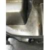 Recambio de faro derecho para citroën c4 ii (nc_) 1.6 hdi 110 referencia OEM IAM 46420748  2010
