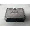 Recambio de centralita motor uce para volkswagen polo (9n1) conceptline referencia OEM IAM 0281010377 038906012CT EDC15VM