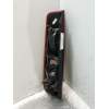 Recambio de piloto trasero derecho para ford fiesta v (jh_, jd_) 1.6 tdci referencia OEM IAM   2005