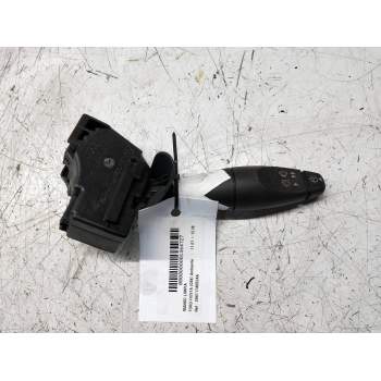 MANDO LIMPIA 2S6T17A553AA 