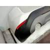 Recambio de paragolpes trasero para bmw serie x1 (f48) sdrive18d referencia OEM IAM   