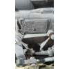 Recambio de caja cambios para bmw 3 touring (e91) 320 d referencia OEM IAM 0204411 AUTOMATICA 030034 6HP21