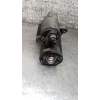 Recambio de motor arranque para ford c-max (dm2) 1.6 referencia OEM IAM 2S6U1000CB  2007