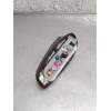 Recambio de antena para land rover discovery sport (l550) 2.0 d 4x4 referencia OEM IAM GJ3219C089DA  2015