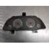 Recambio de cuadro instrumentos para subaru forester s10 (sf) 2.0 cat referencia OEM IAM 0237052 850ISFC510 