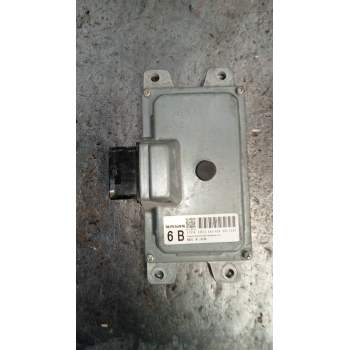 CENTRALITA CAMBIO AUTOMATICO 310363UK2C 6B 3UK2CA64000