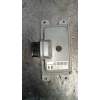 Recambio de centralita cambio automatico para nissan qashqai+2 (jj10) tekna 4x4 referencia OEM IAM 310363UK2C 6B 3UK2CA64000