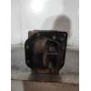 Recambio de diferencial trasero para mazda cx-7 (er) active referencia OEM IAM MA2727151  