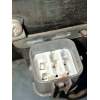 Recambio de piloto trasero izquierdo para honda cr-v (rd1/3) 2.0 16v cat referencia OEM IAM   