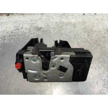MOTOR CIERRE CENTRALIZADO TRASERO DERECHO 24447346 5P 
