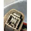 Recambio de piloto trasero derecho para ford fiesta v (jh_, jd_) 1.6 tdci referencia OEM IAM   2005