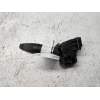 Recambio de mando limpia para ford fiesta (cbk) ambiente referencia OEM IAM 2S6T17A553AA  