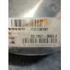 Recambio de servofreno para volvo v60 cross country pro awd referencia OEM IAM P32130197 03785735034 