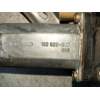 Recambio de elevalunas trasero izquierdo para renault laguna (b56) 2.2 dt rxe referencia OEM IAM 192922000 5P 