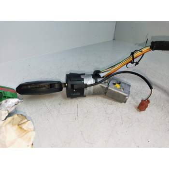 CONMUTADOR DE ARRANQUE 36353100 