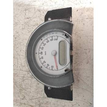 CUADRO INSTRUMENTOS 3410052K04 3410052K0 