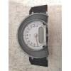 Recambio de cuadro instrumentos para opel agila b enjoy referencia OEM IAM 3410052K04 3410052K0 
