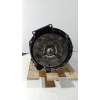 Recambio de caja cambios para bmw 3 touring (e91) 320 d referencia OEM IAM 0204411 AUTOMATICA 030034 6HP21