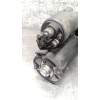 Recambio de motor arranque para ford c-max (dm2) 1.6 referencia OEM IAM 2S6U1000CB  2007