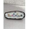 Recambio de antena para land rover discovery sport (l550) 2.0 d 4x4 referencia OEM IAM GJ3219C089DA  2015